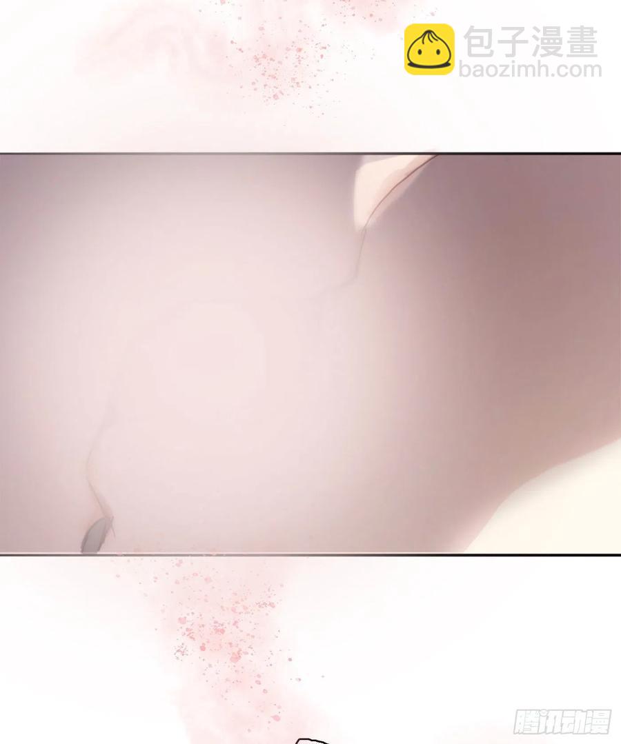 Ch.32 致命的诱惑(1/2)-第34话