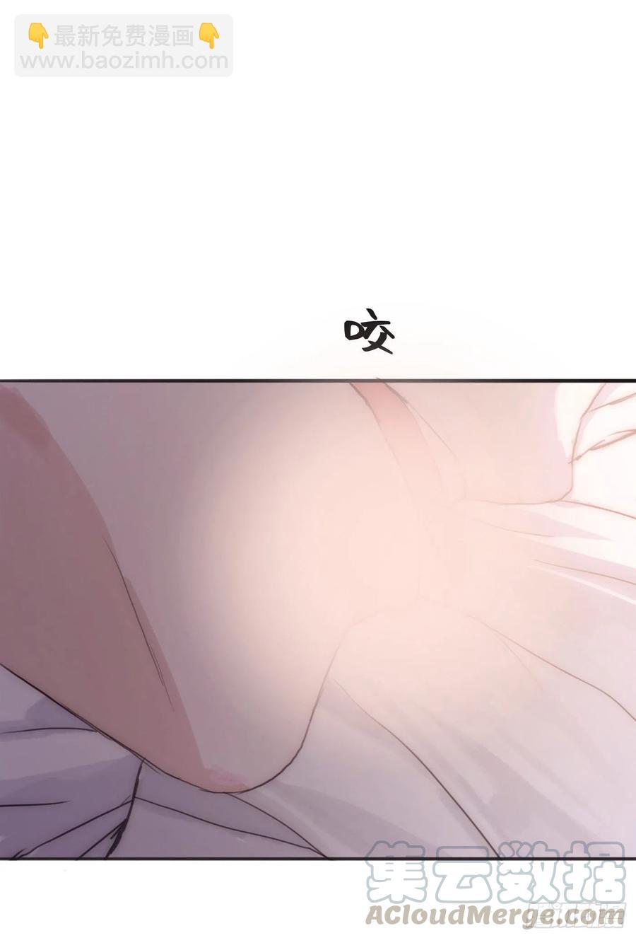 Ch.32 致命的诱惑(1/2)-第34话