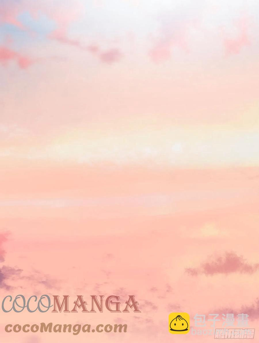 Ch.34 尴尬的会面-第36话