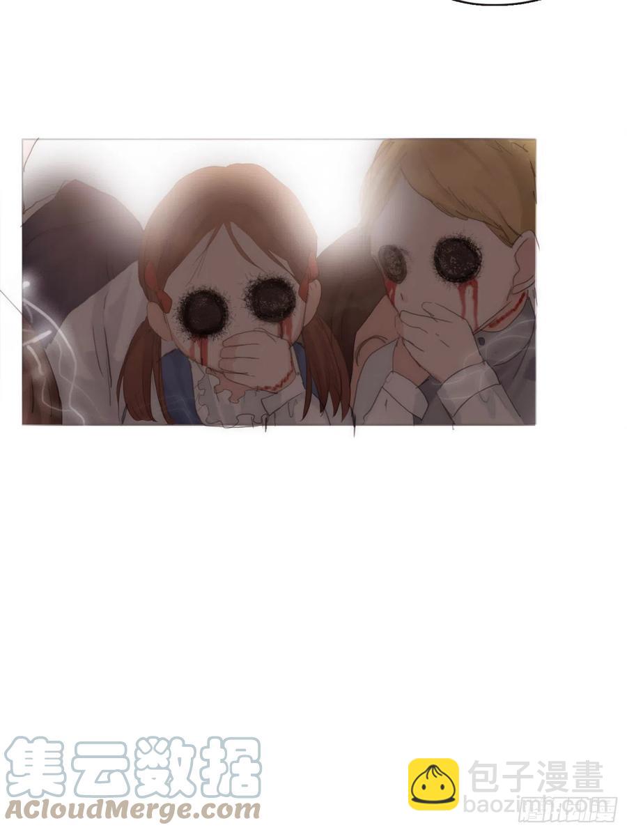 Ch.36 争吵-第38话