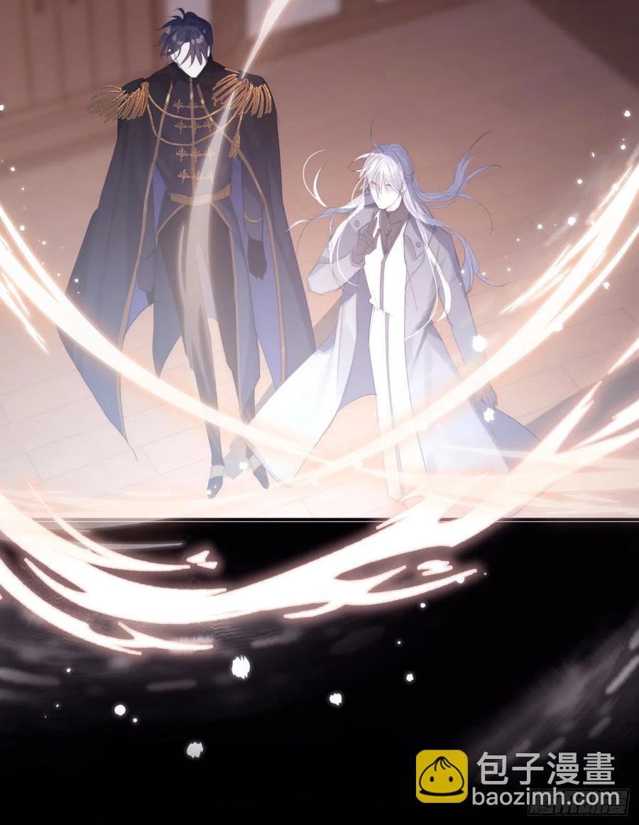 Ch.36 争吵-第38话