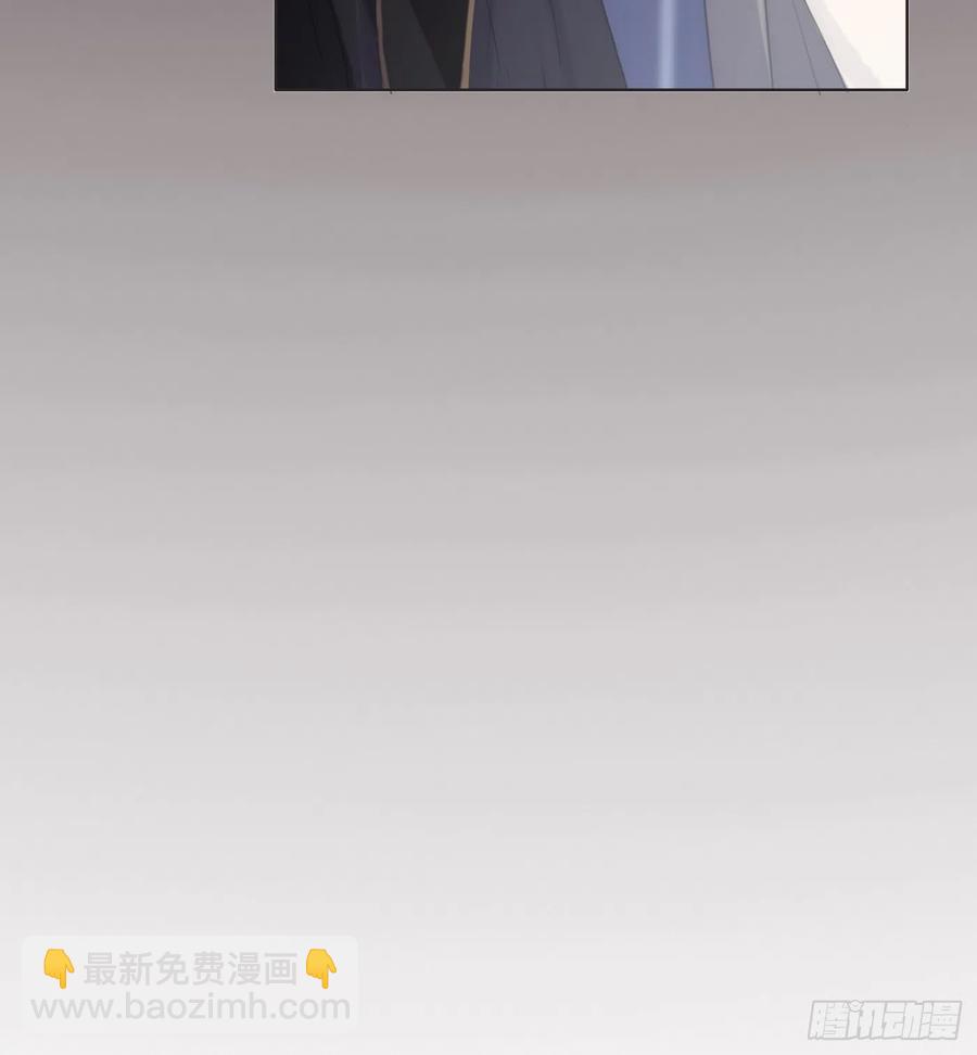 Ch.36 争吵-第38话