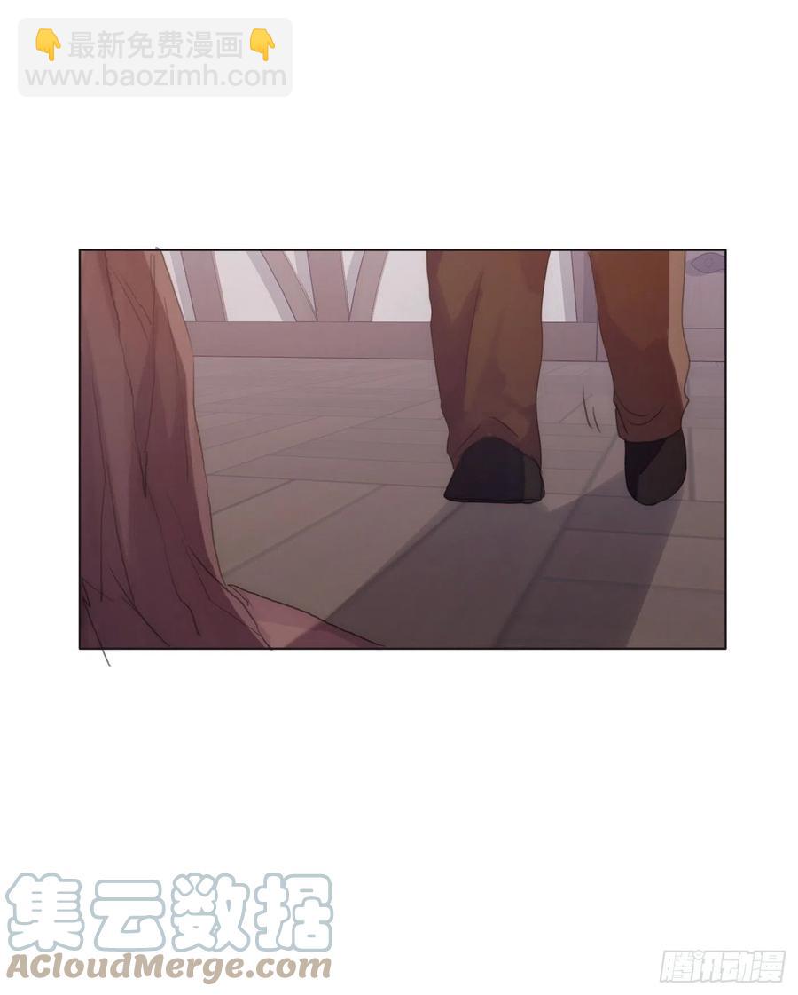 Ch.44 最重要的人(1/2)-第46话