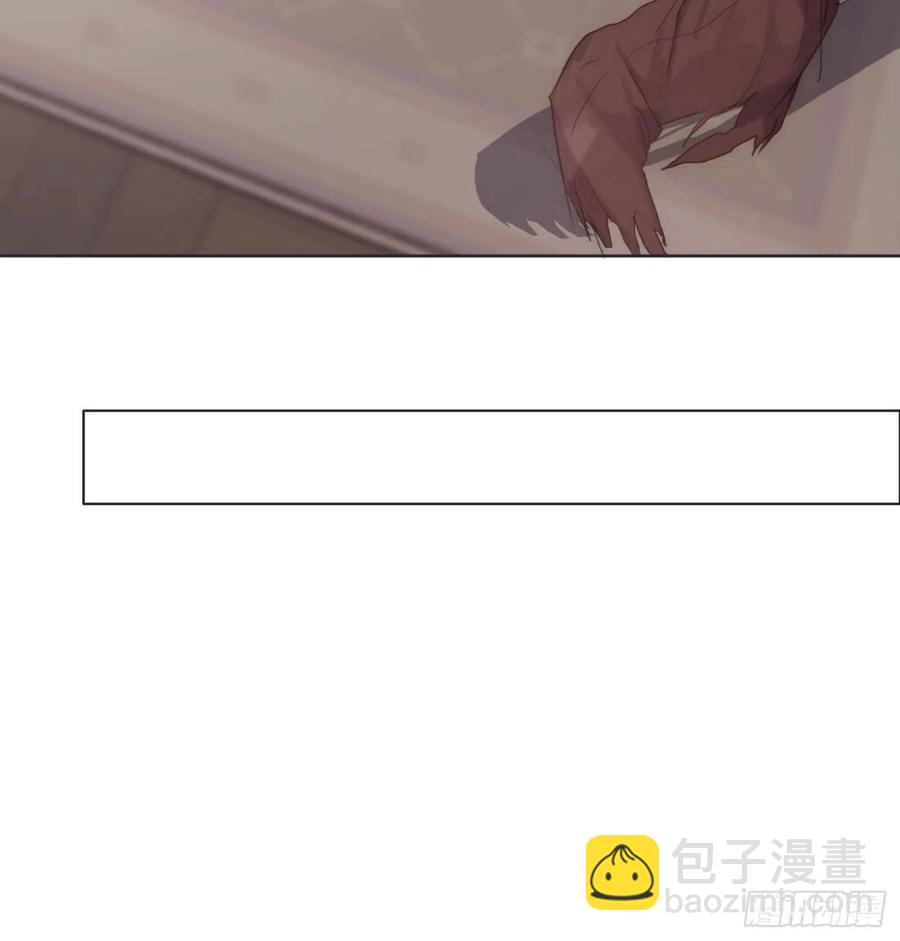 Ch.44 最重要的人(1/2)-第46话