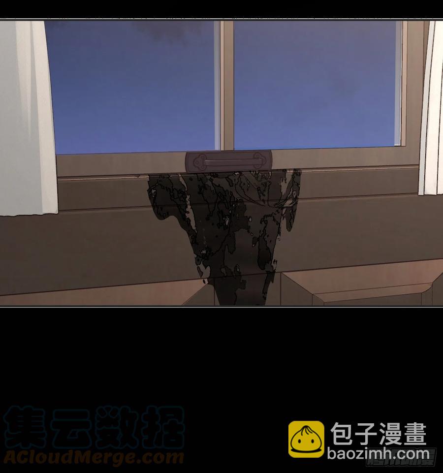Ch.46 破碎(1/2)-第48话