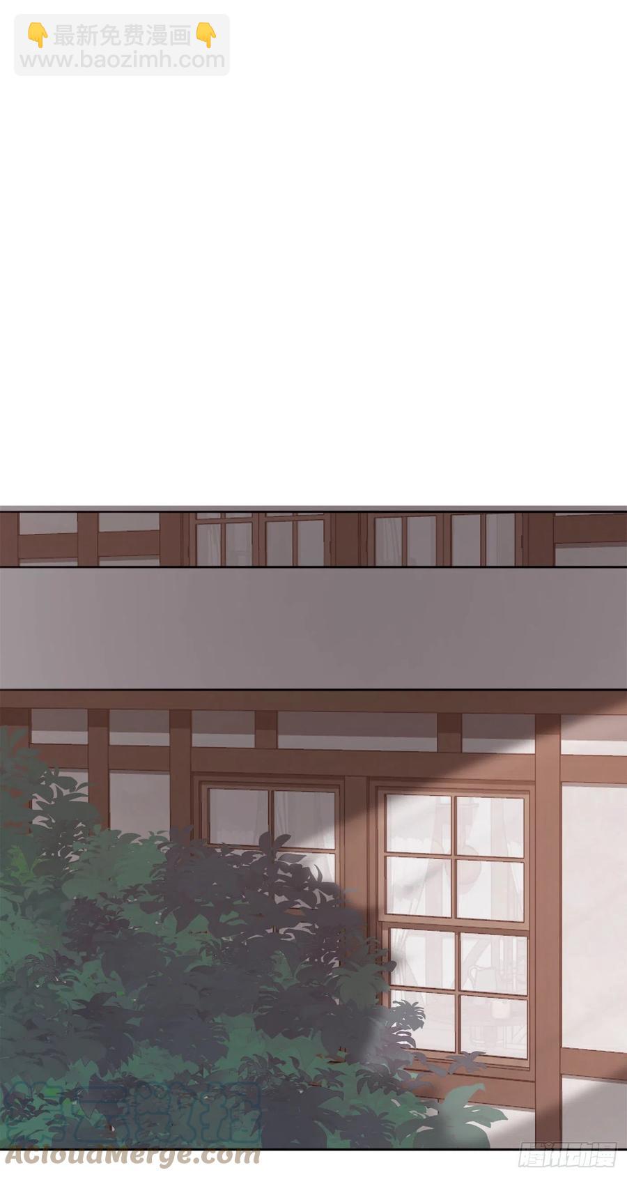 Ch.46 破碎(1/2)-第48话