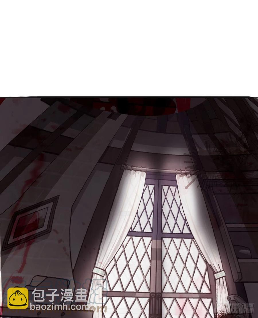 Ch.46 破碎(1/2)-第48话