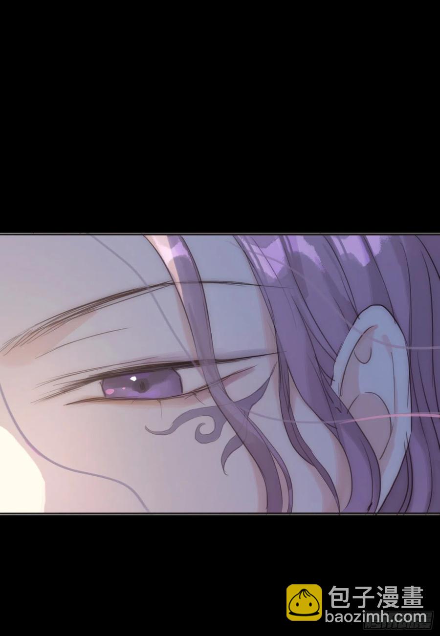 Ch.46 破碎(1/2)-第48话