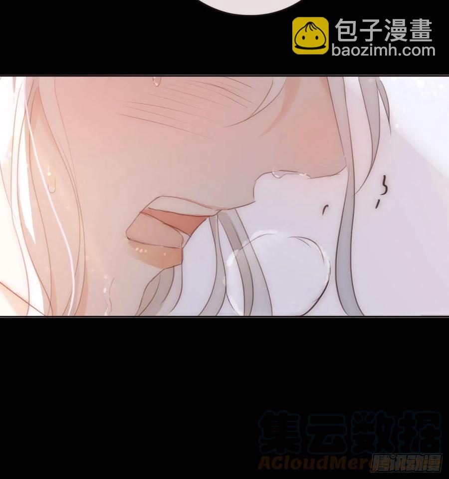 Ch.49 惩罚-第50话