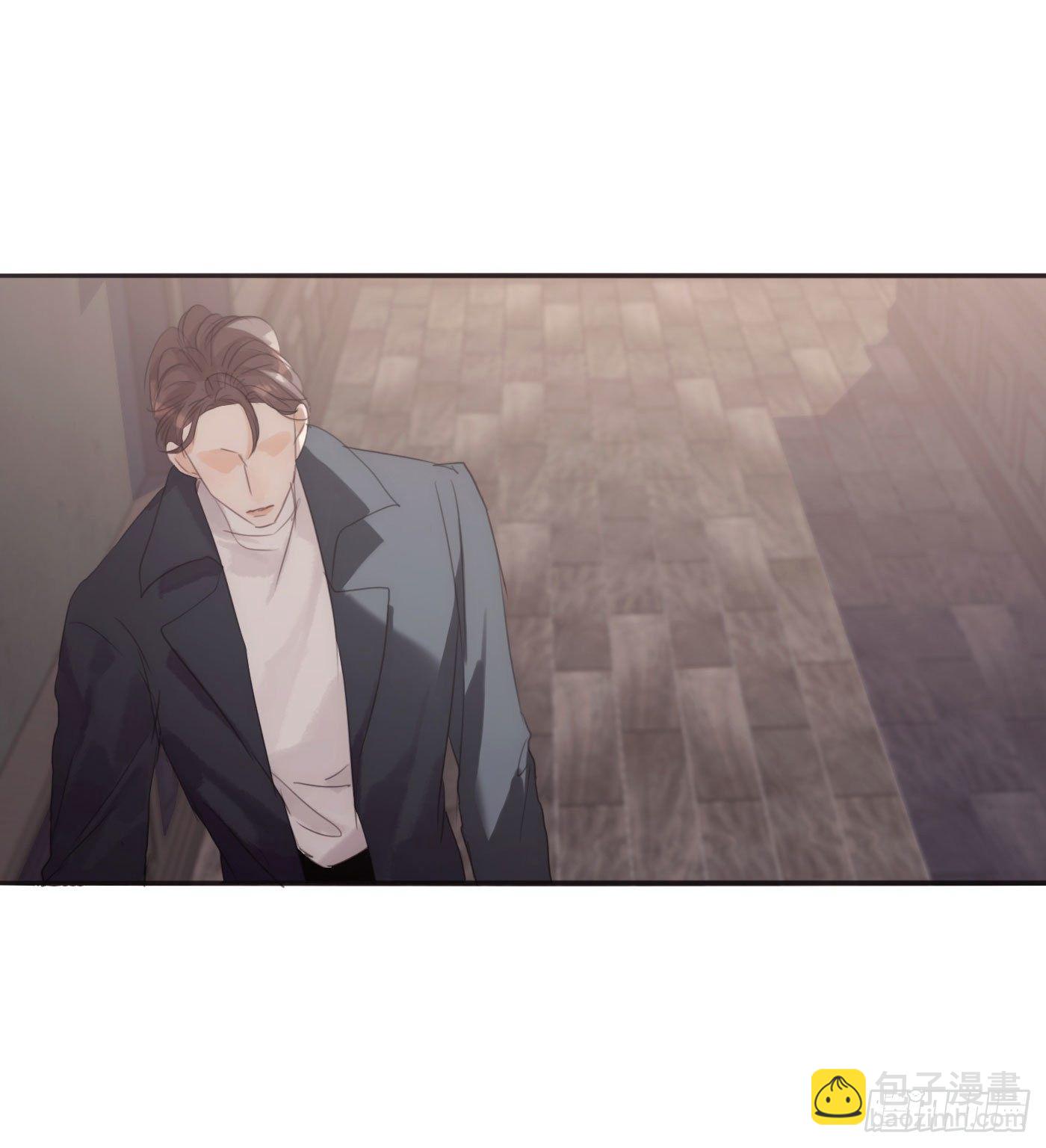 Ch.51 旧相识-第52话