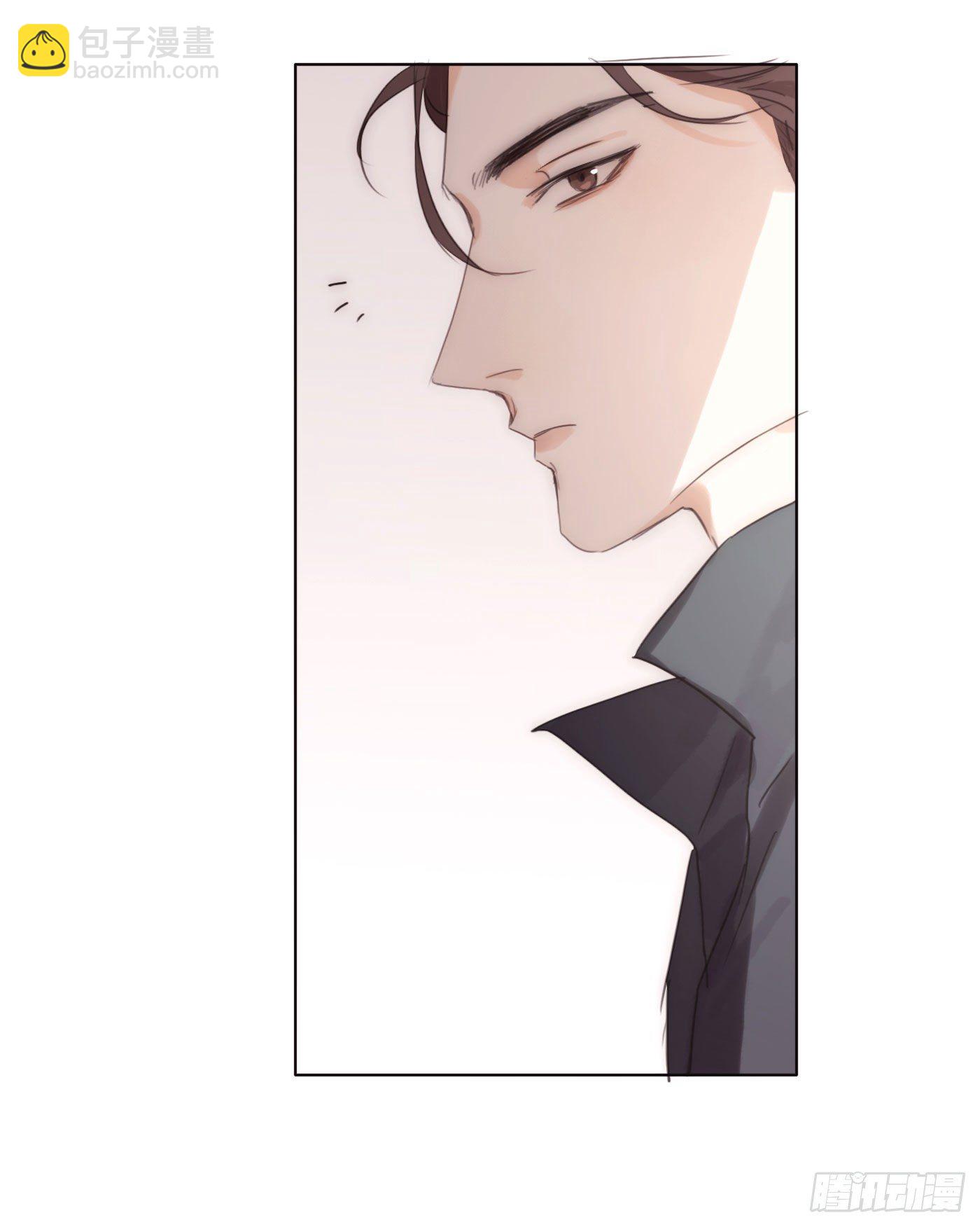Ch.51 旧相识-第52话