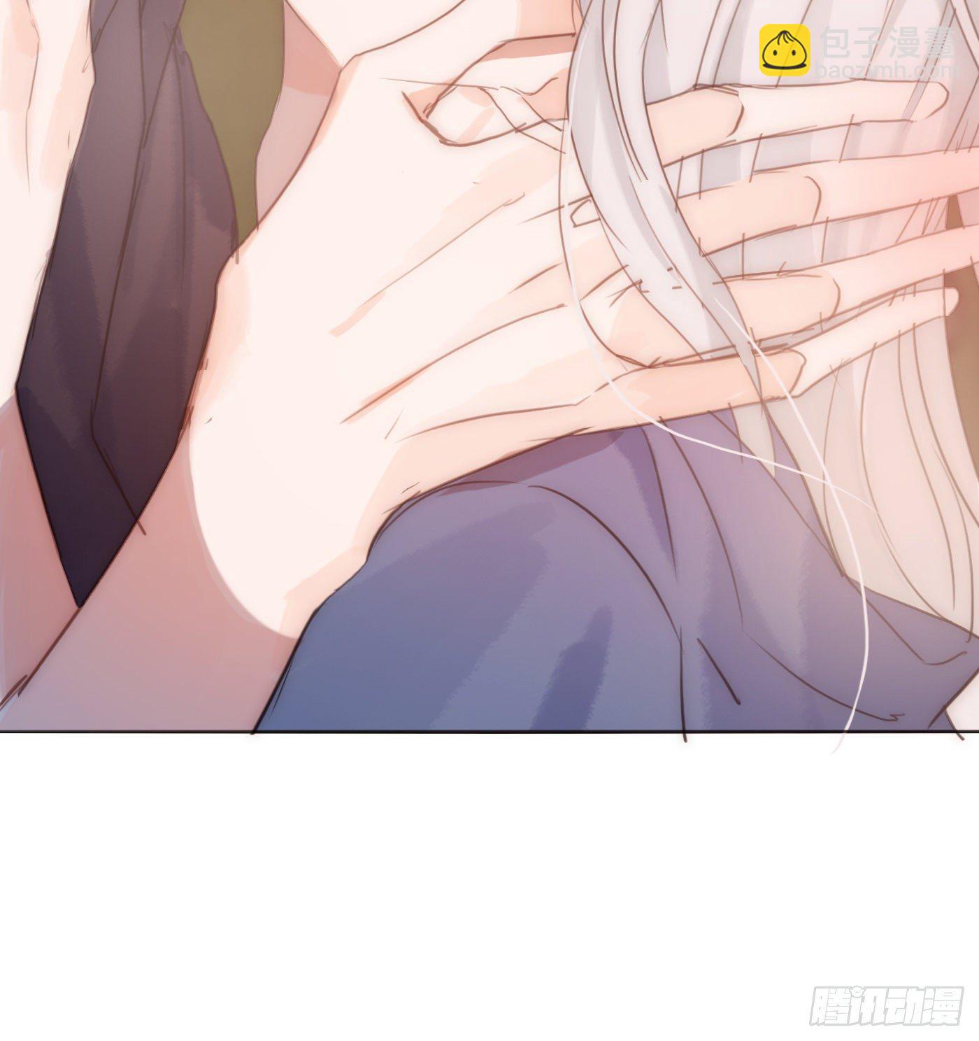 Ch.57 副作用-第58话