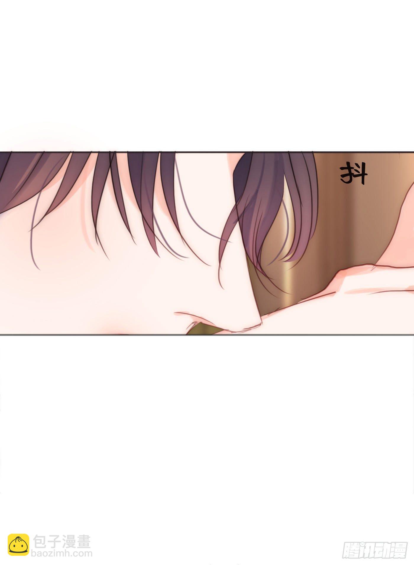 Ch.57 副作用-第58话