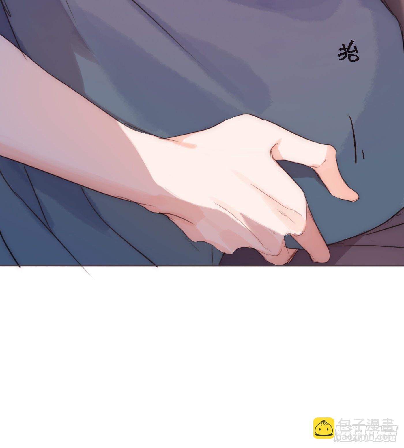 Ch.57 副作用-第58话