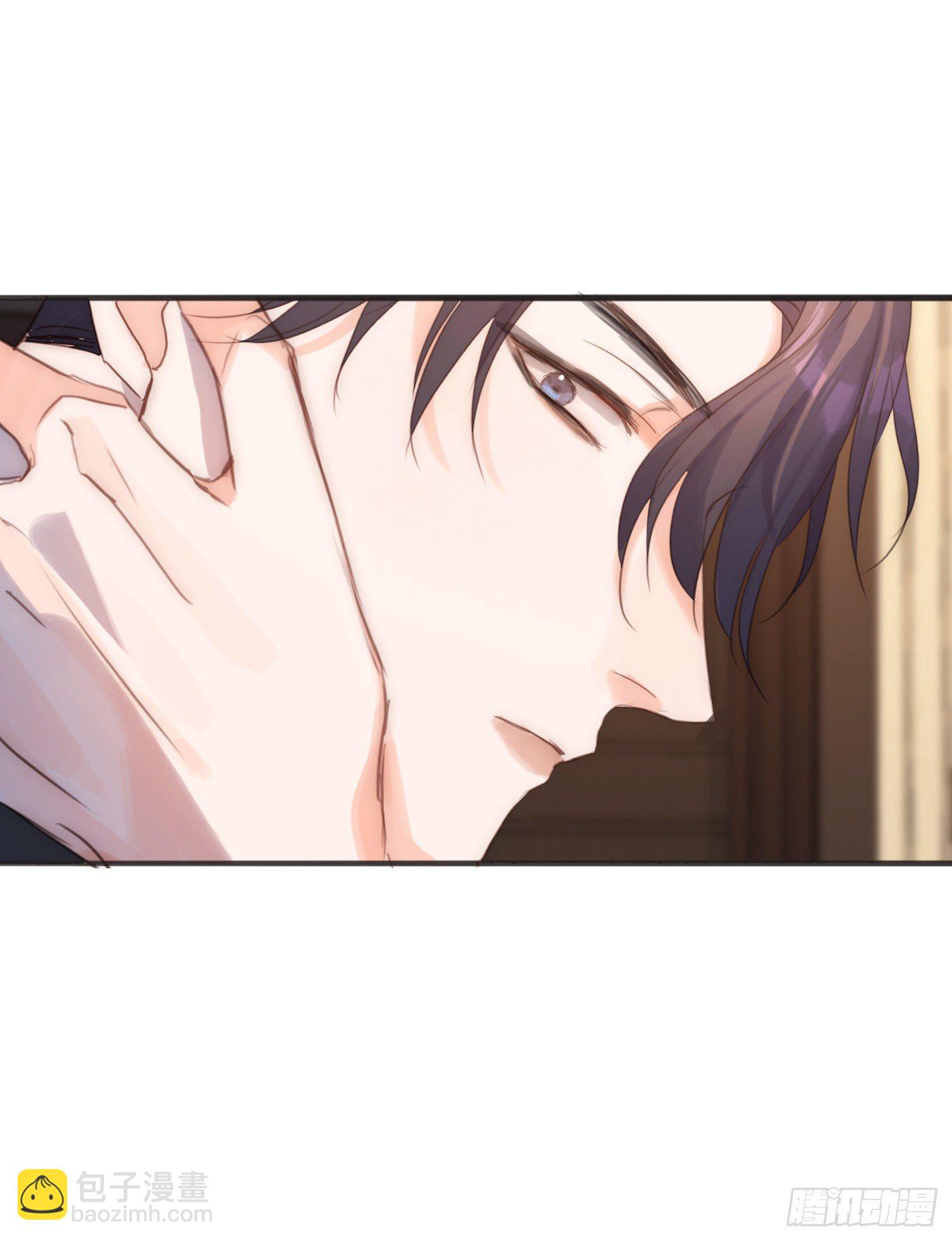 Ch.57 副作用-第58话