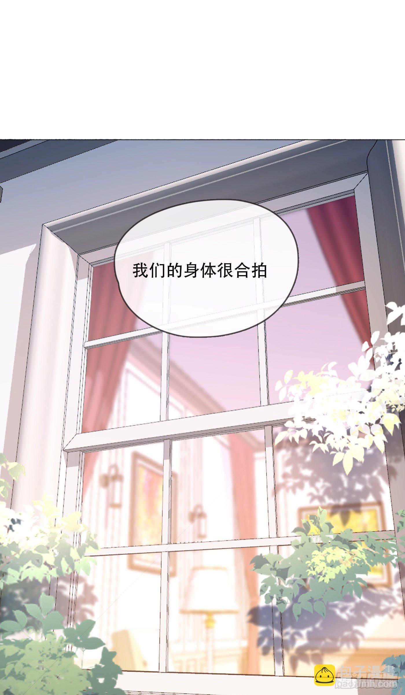Ch.59 疑惑(1/2)-第60话