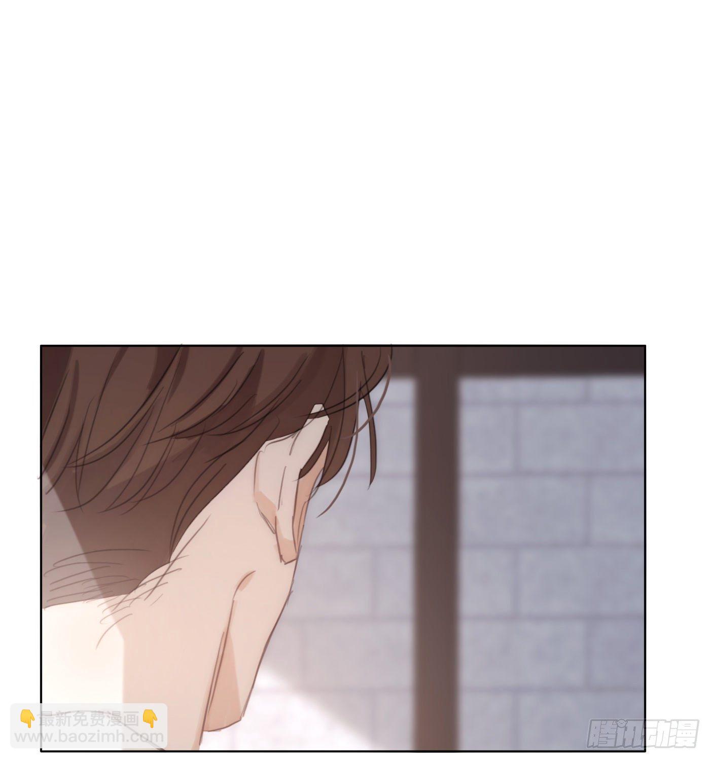 Ch.65 旖旎的梦(1/2)-第66话