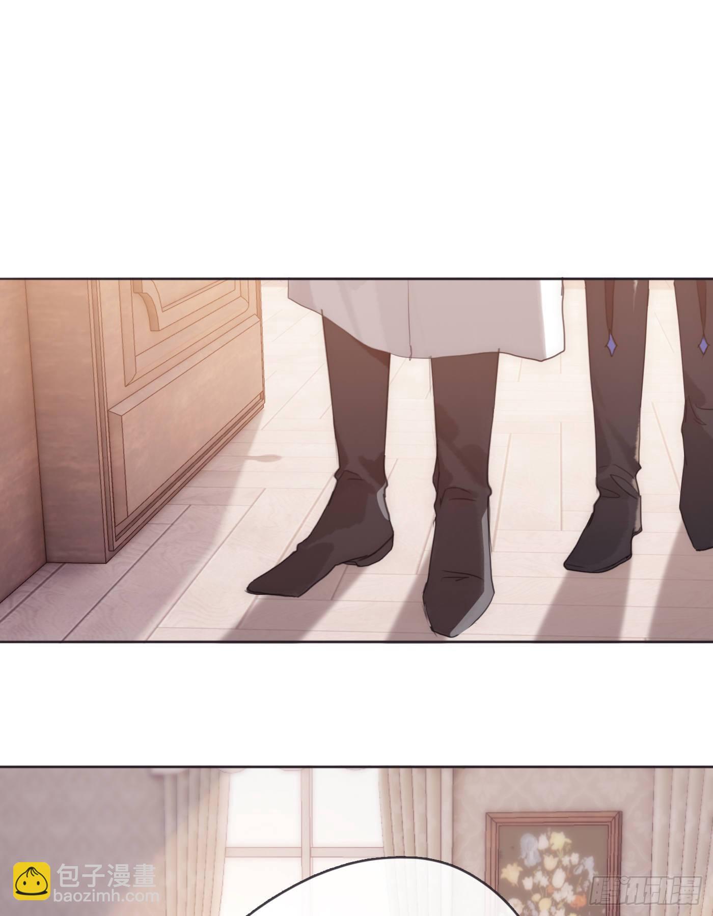 Ch.67 佩斯学院(1/2)-第68话