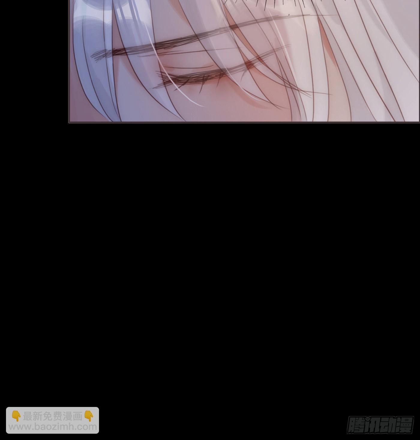 Ch.71 难以入眠-第72话
