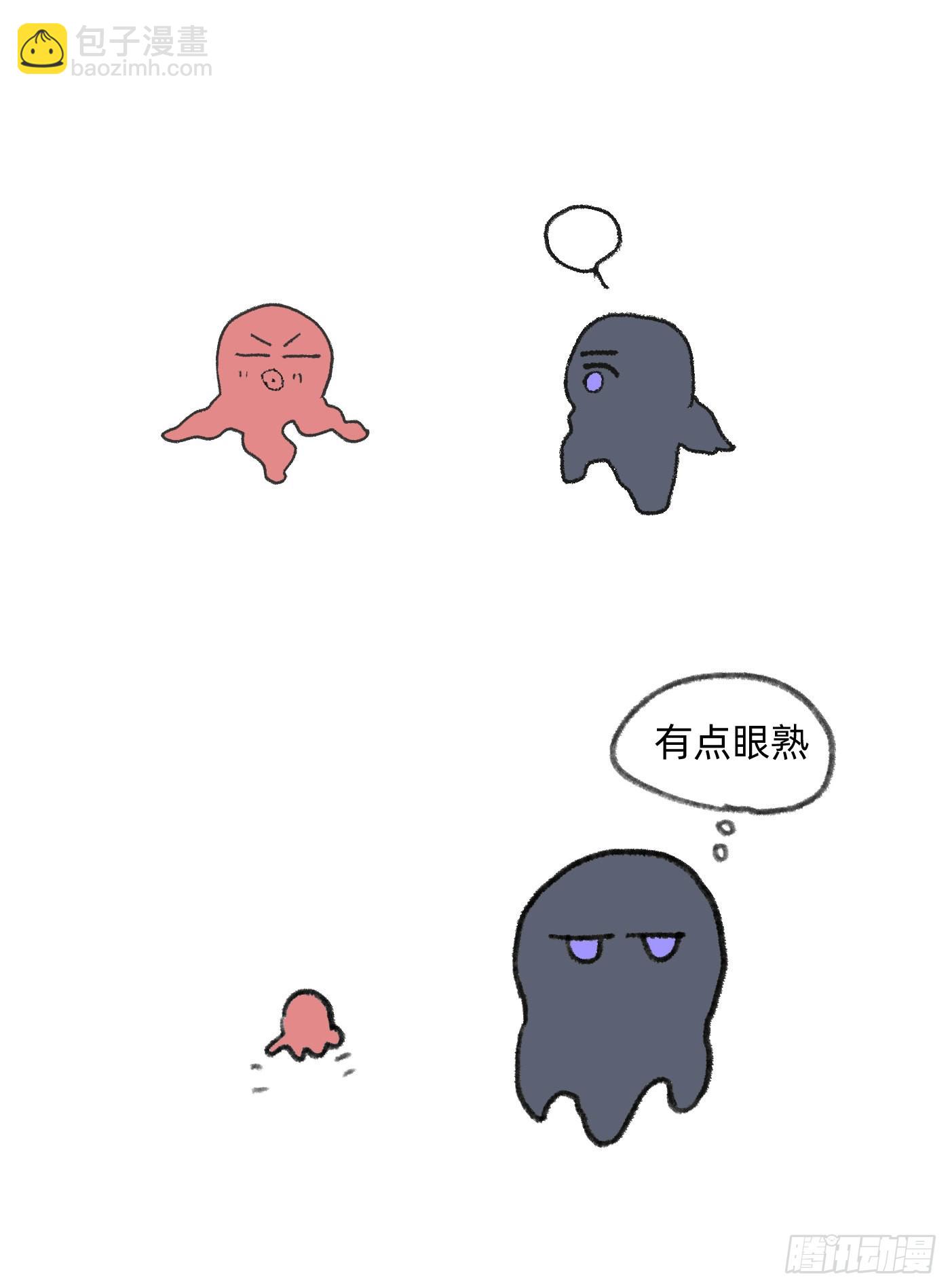 Ch.73 糟糕的情况-第74话