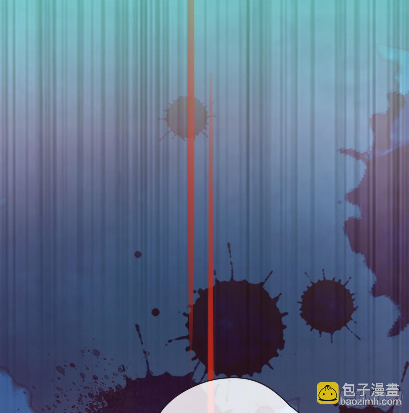 Ch.73 糟糕的情况-第74话