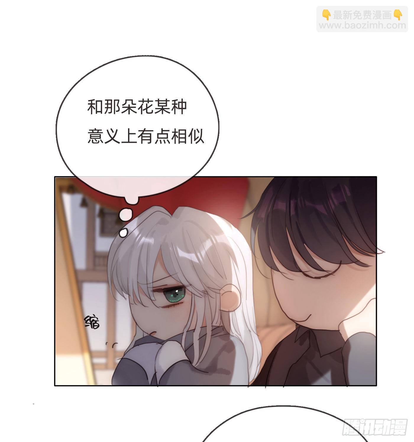 Ch.80 回去-第82话
