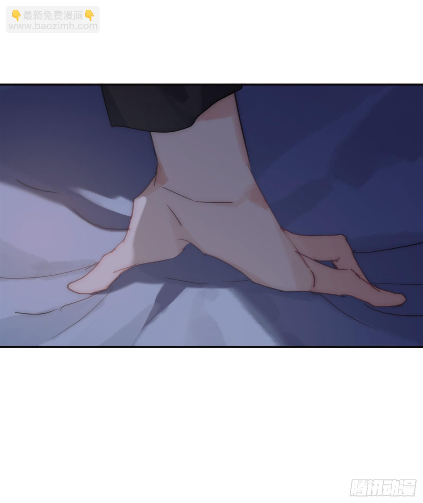 Ch.82 难眠之夜(1/2)-第84话
