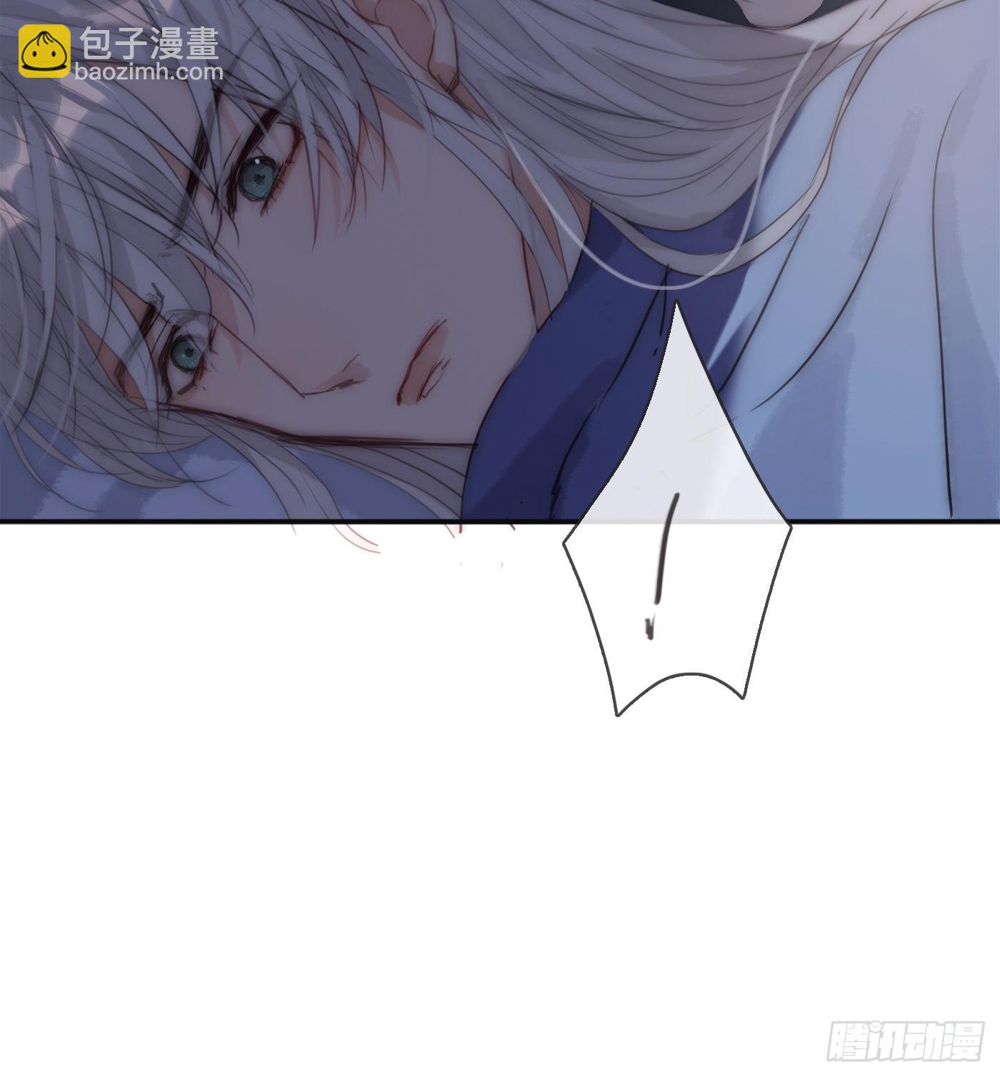 Ch.82 难眠之夜(1/2)-第84话
