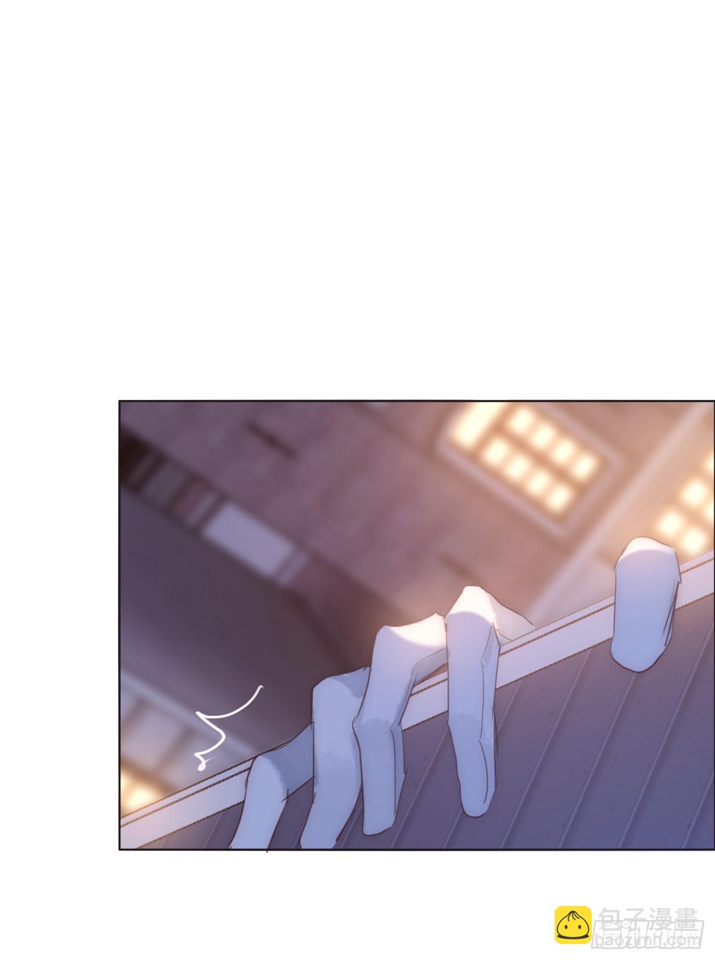 Ch.86 酒的味道(1/2)-第88话