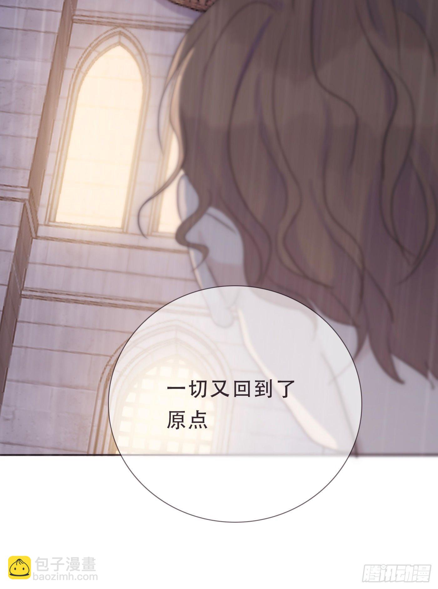 Ch.8 艾琳娜(1/2)-第10话