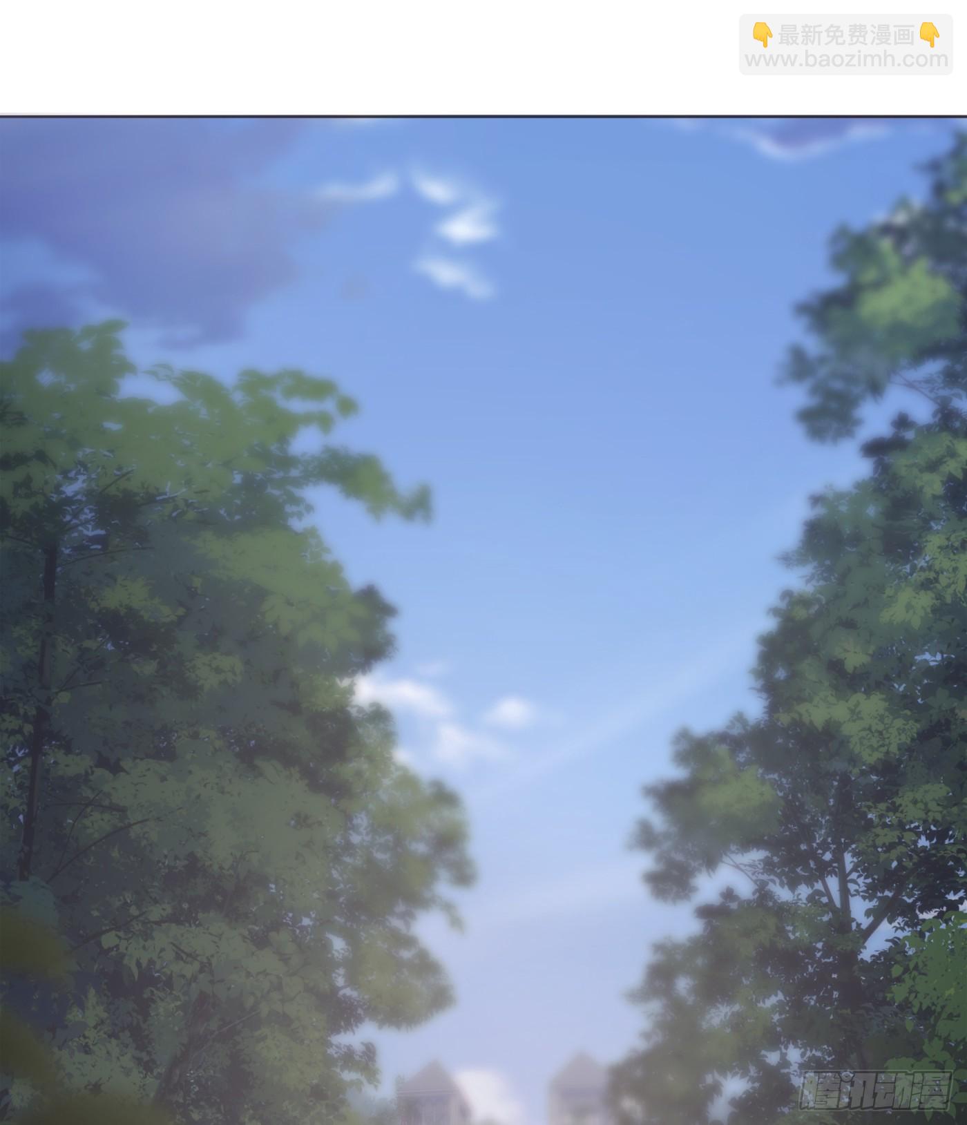Ch.90 危险的通缉犯(1/2)-第92话