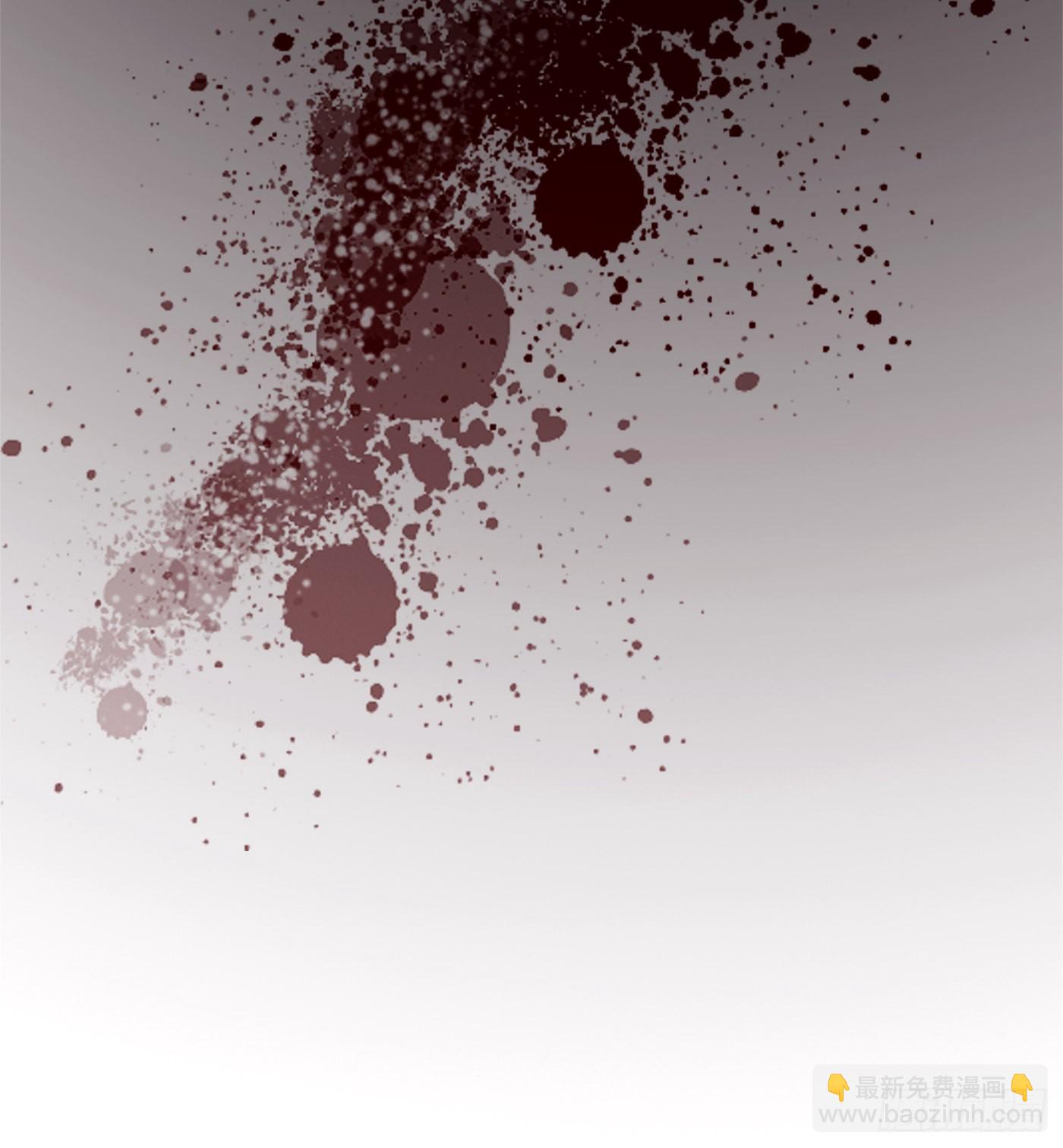 Ch.92 危险的兔子房间-第94话