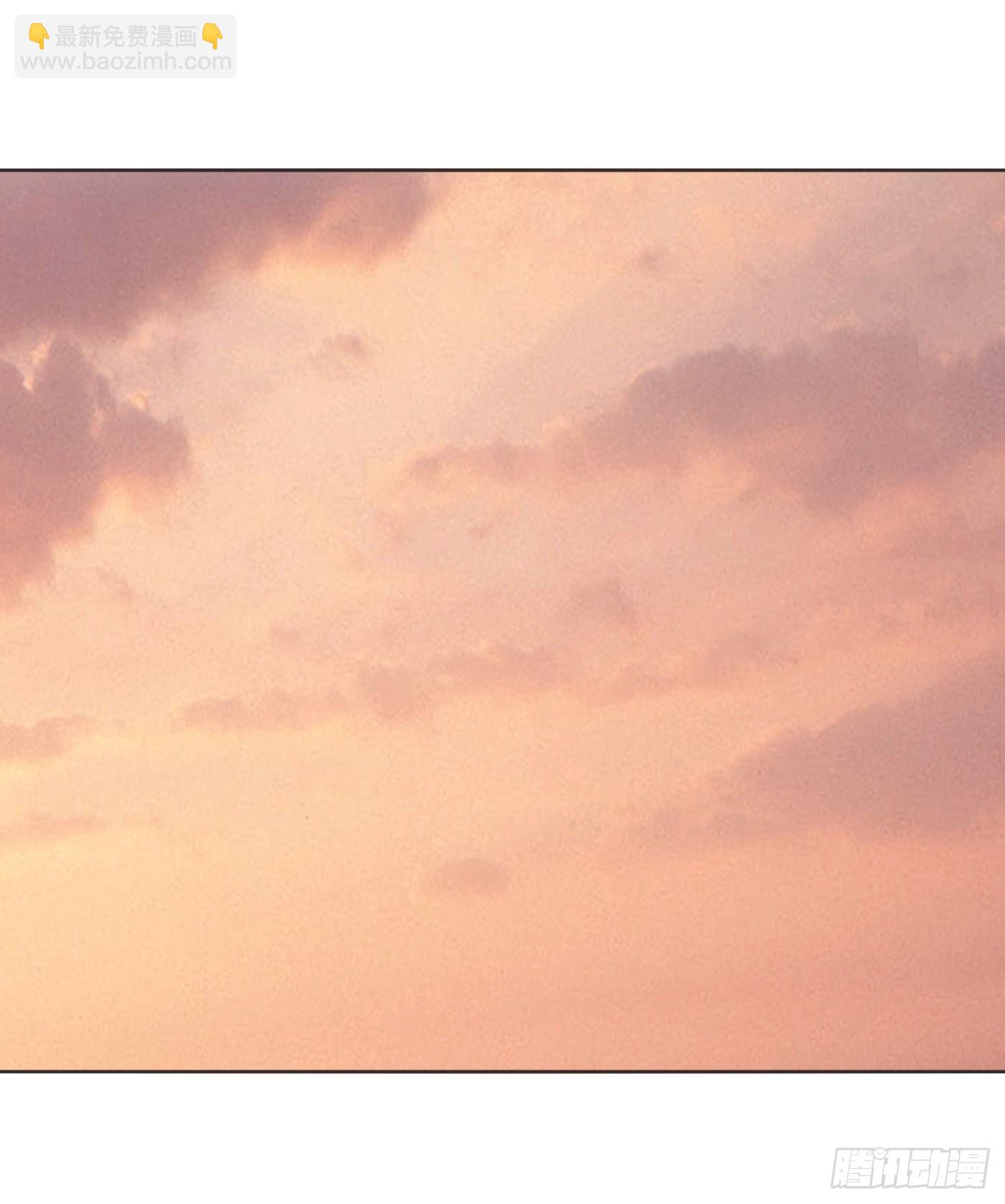 Ch.94 遗失的记忆(1/2)-第96话