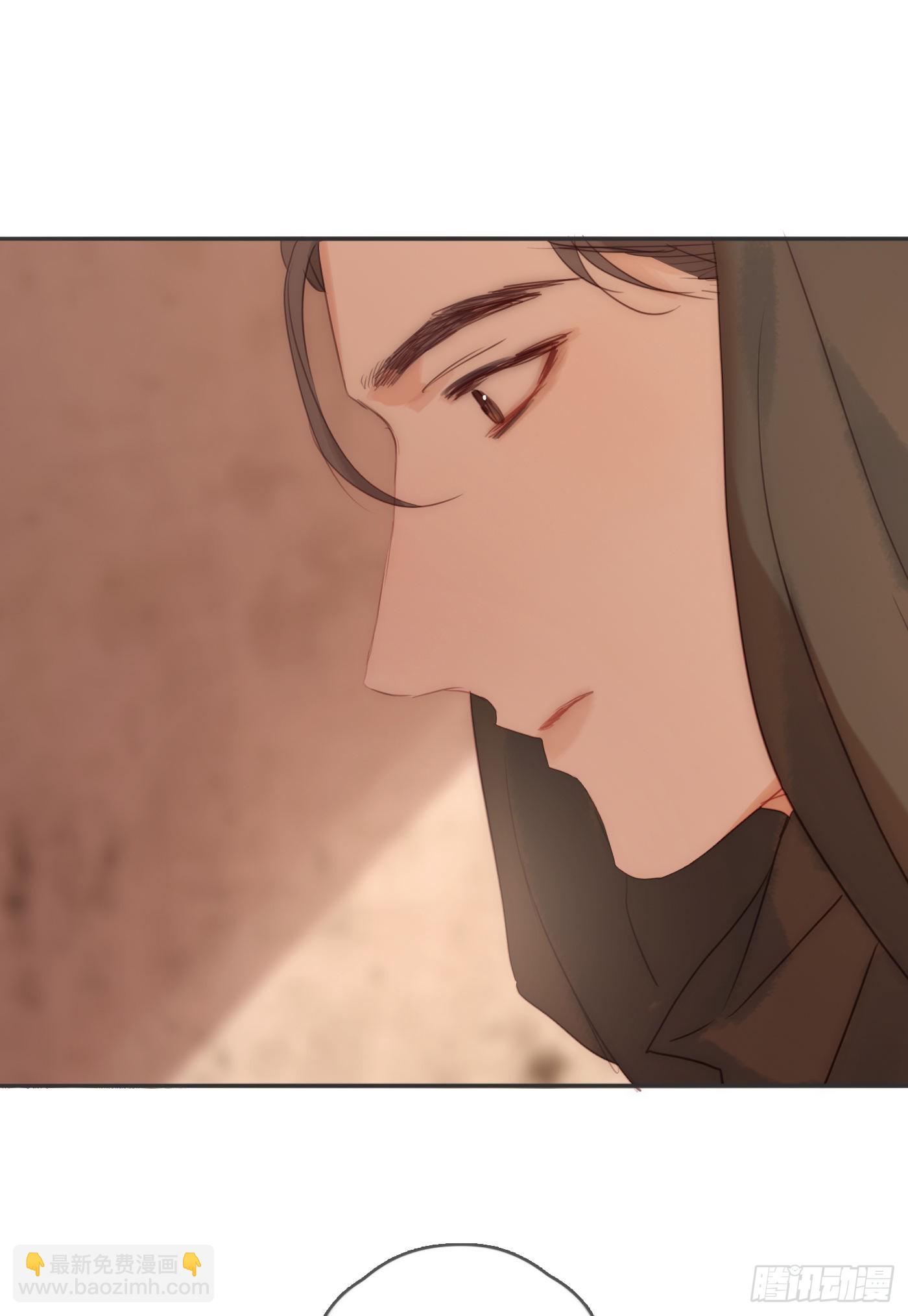 Ch.94 遗失的记忆(1/2)-第96话