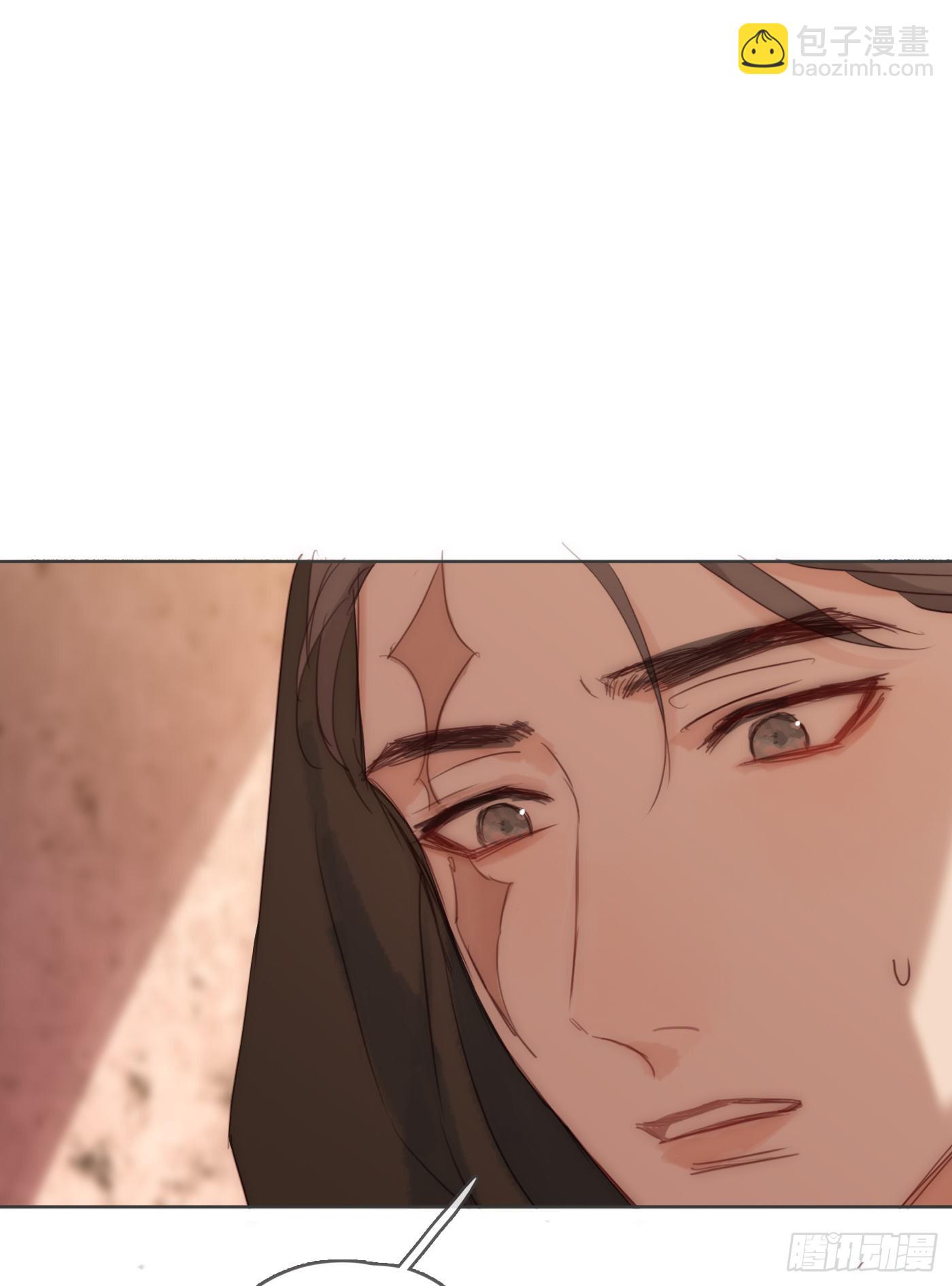 Ch.94 遗失的记忆(1/2)-第96话