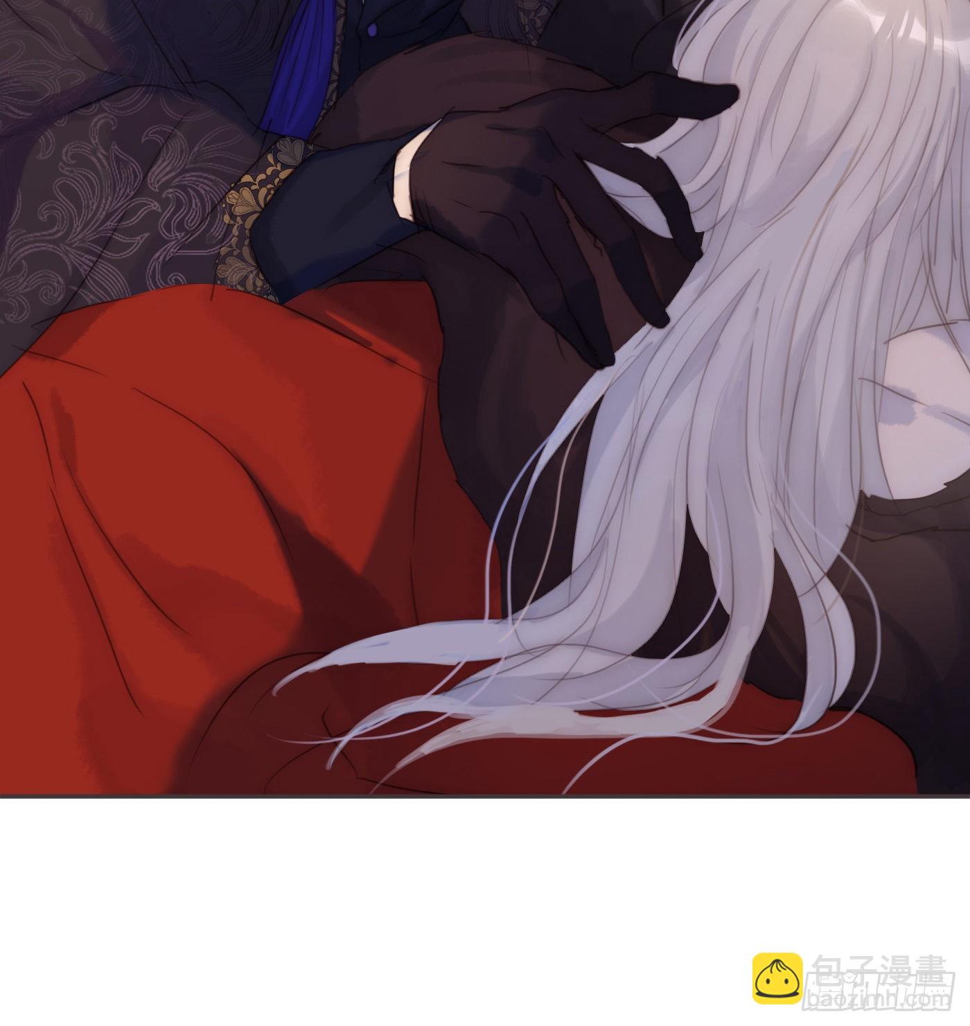 Ch.96 拦截-第98话