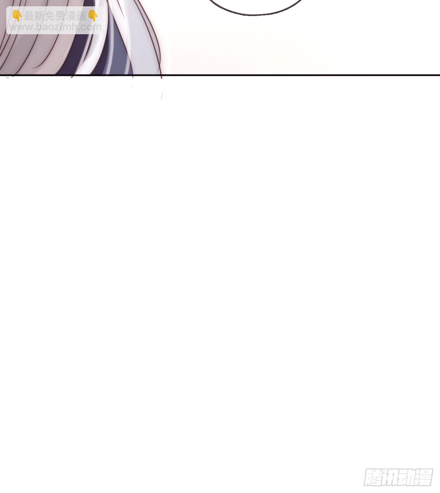 Ch.98 蠢蠢欲动(1/2)-第100话