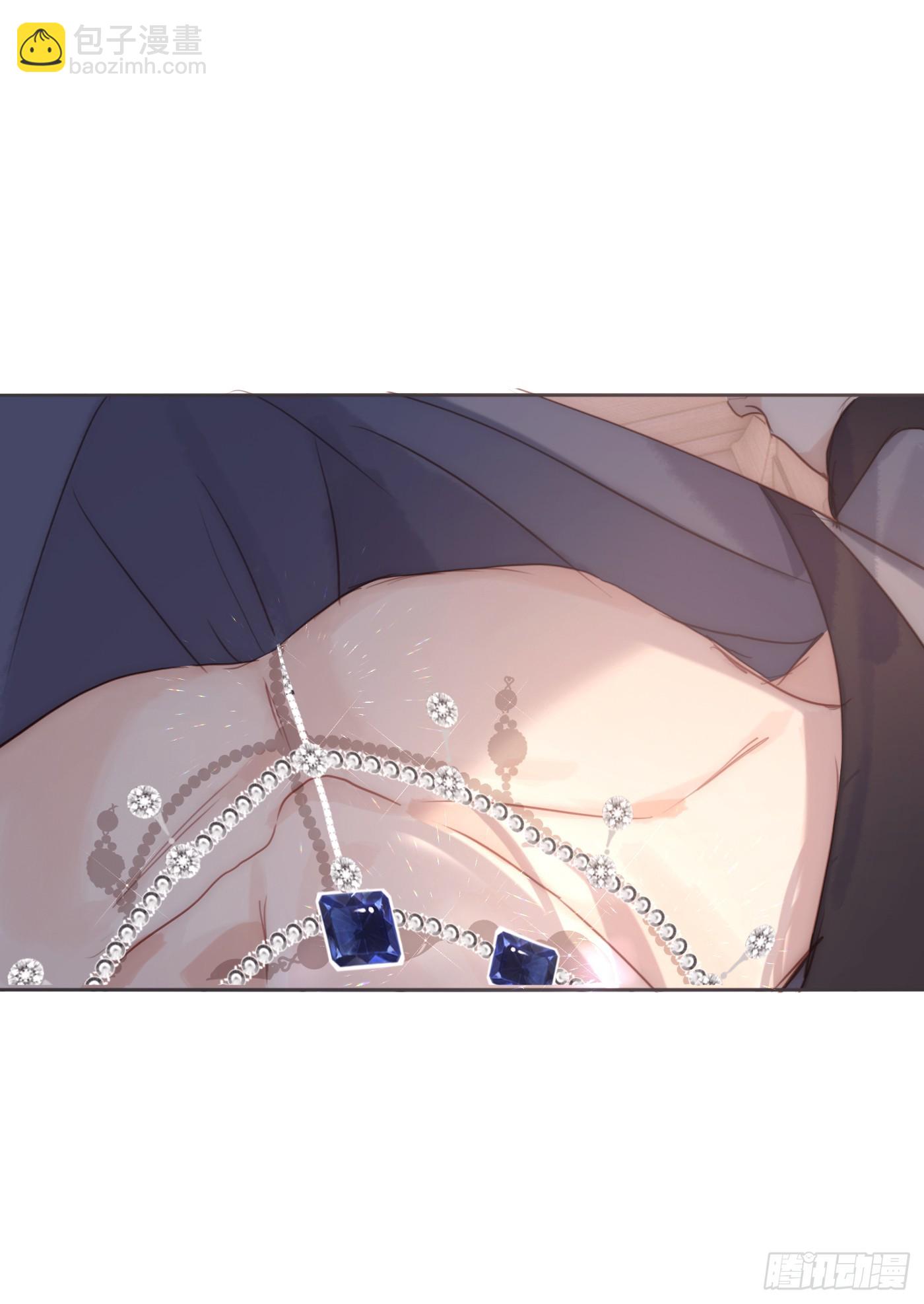 Ch.98 蠢蠢欲动(1/2)-第100话