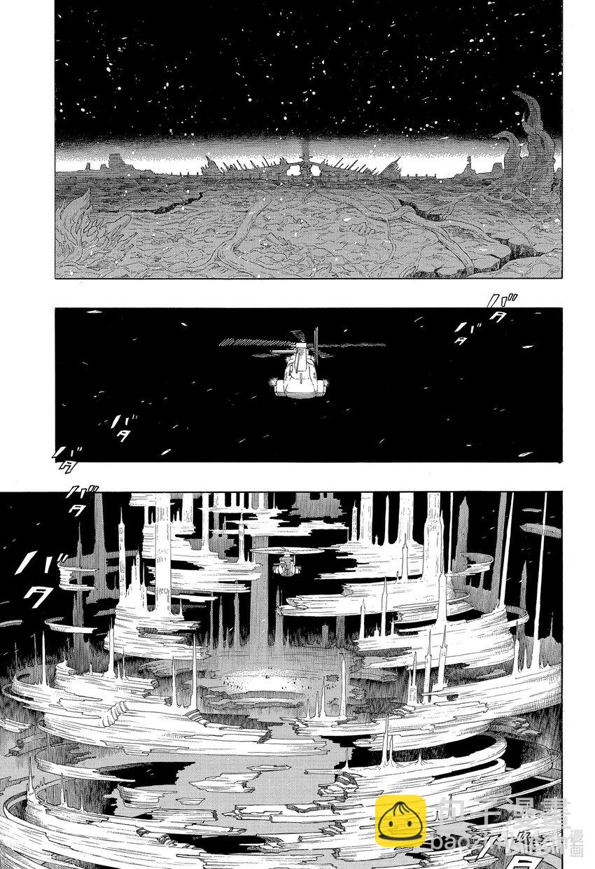 144-第148话