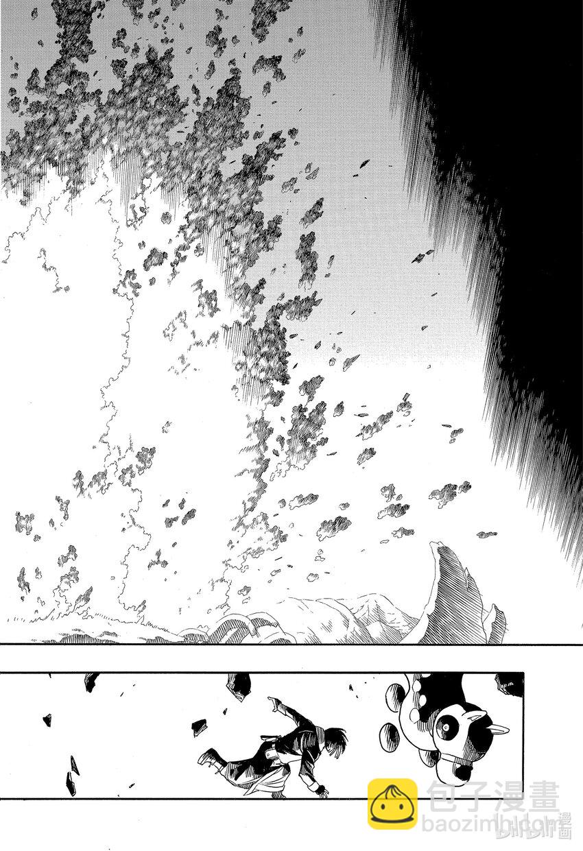 146-第150话