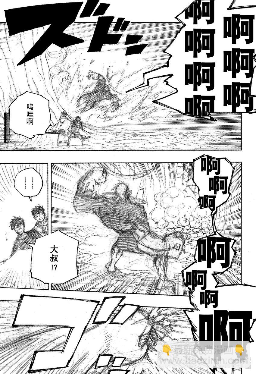 148-第152话