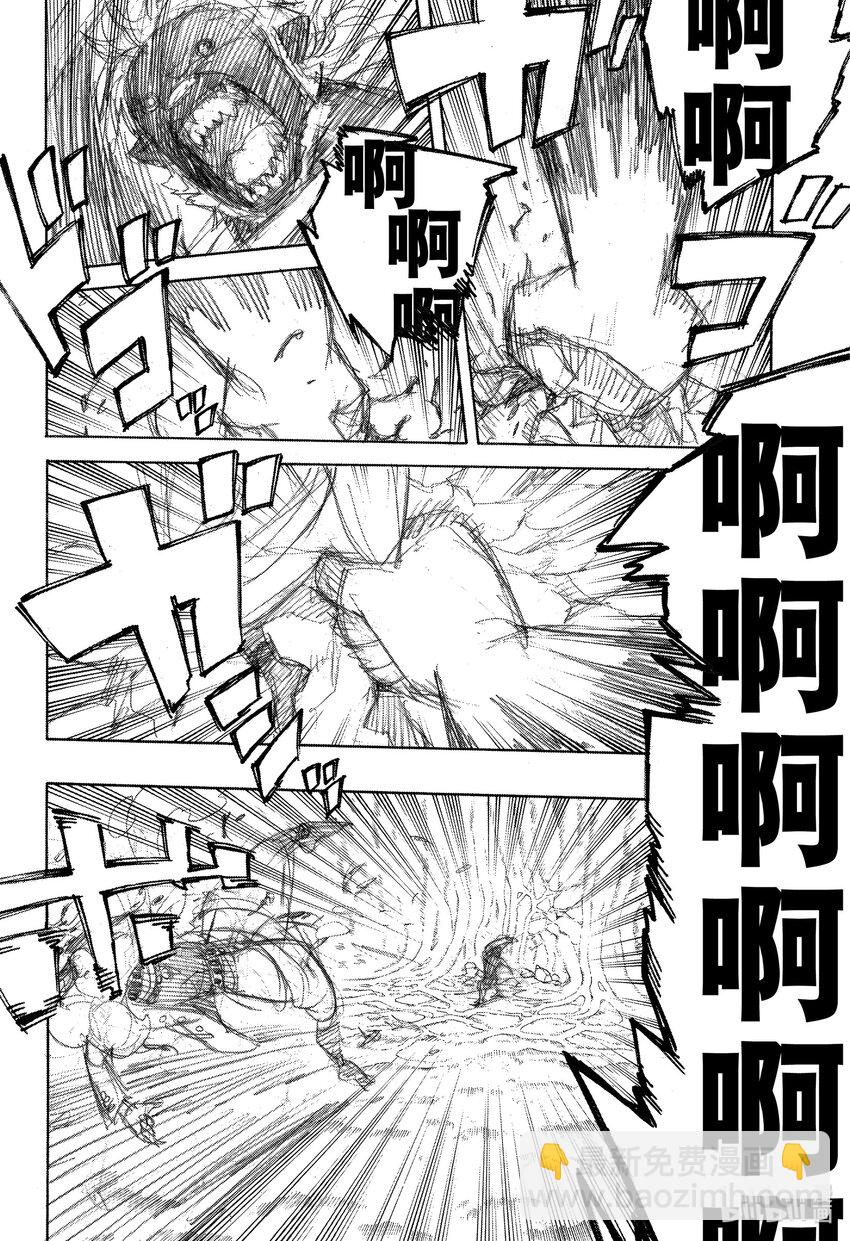 148-第152话