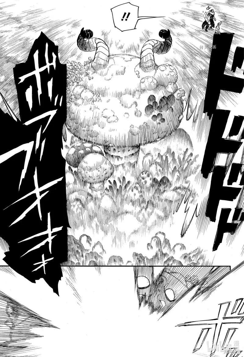 第135话-第160话