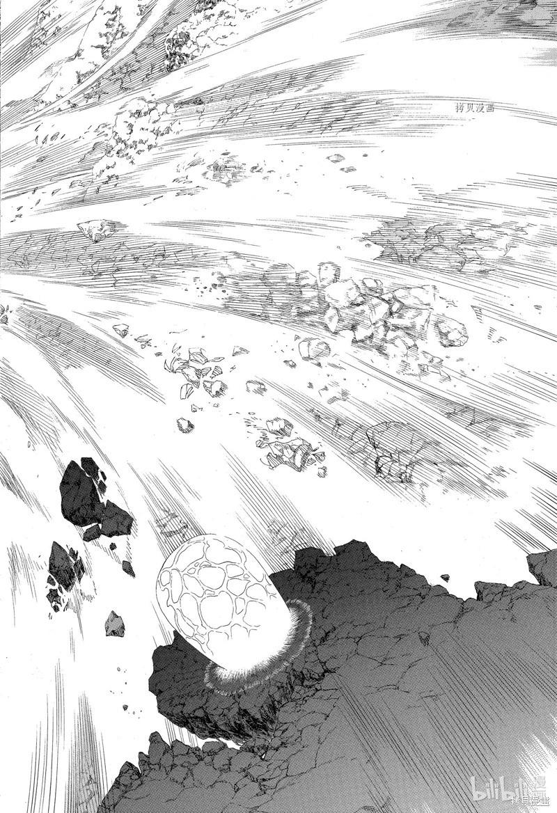 第139话-第164话