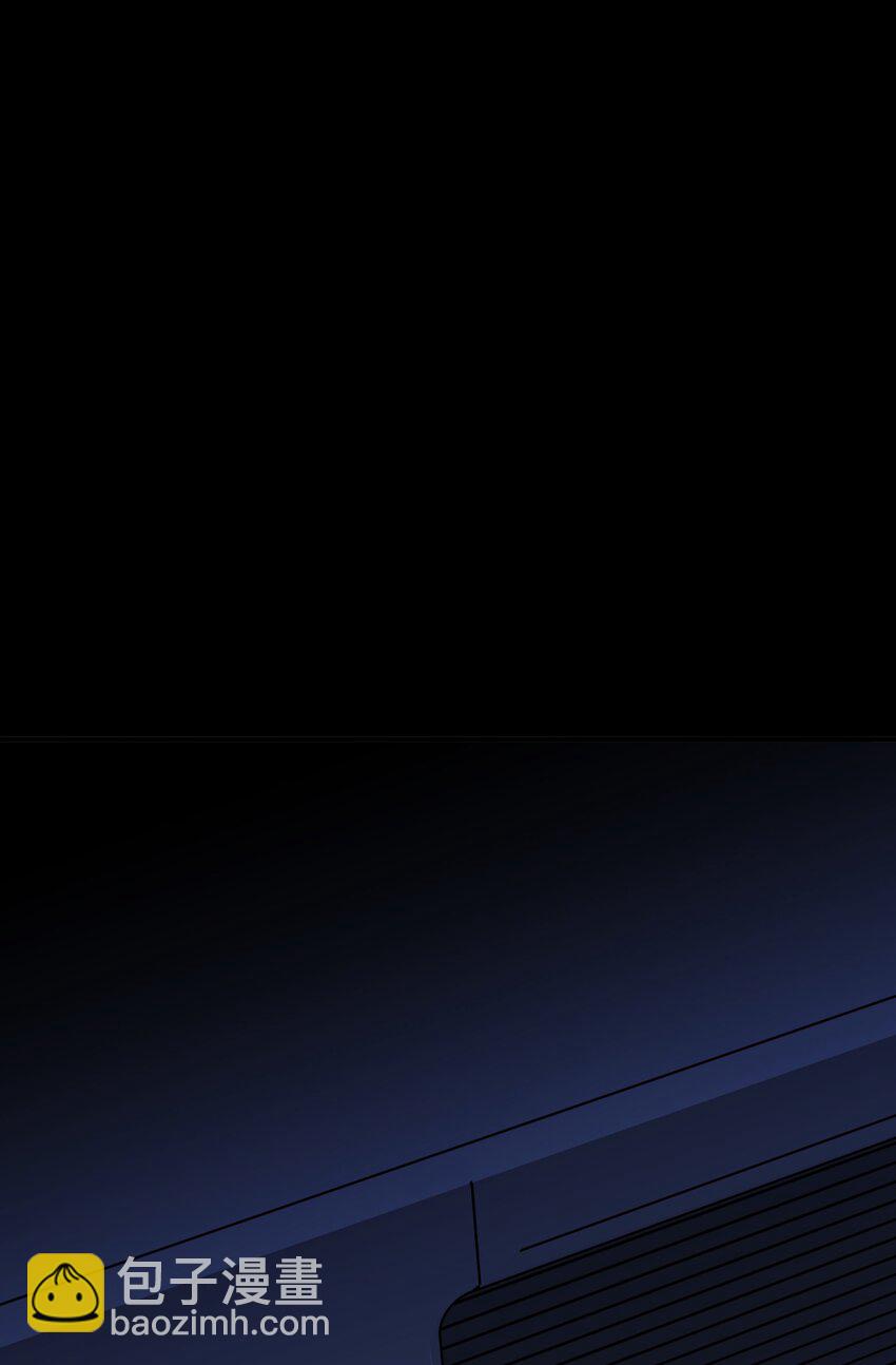 004 前夜(1/2)-第6话