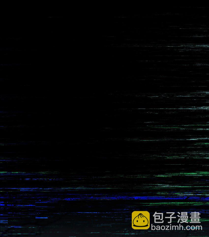 004 前夜(1/2)-第6话