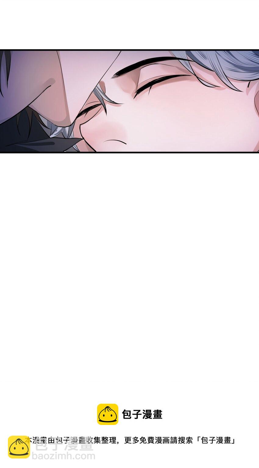 004 前夜(1/2)-第6话