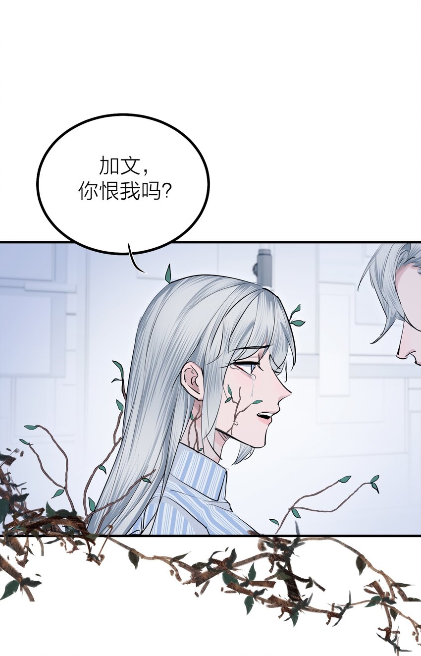 第53话 爱与恨-第56话