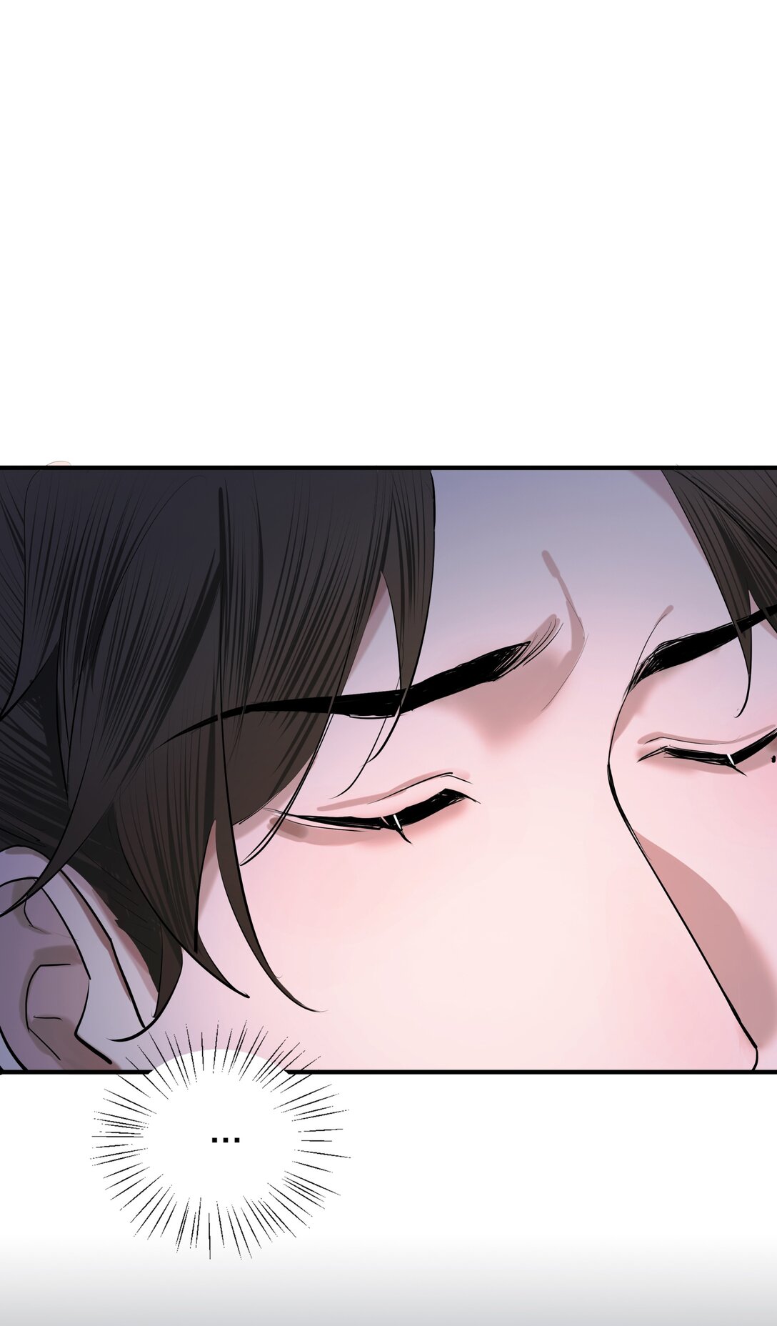 第57话 停泊-第60话