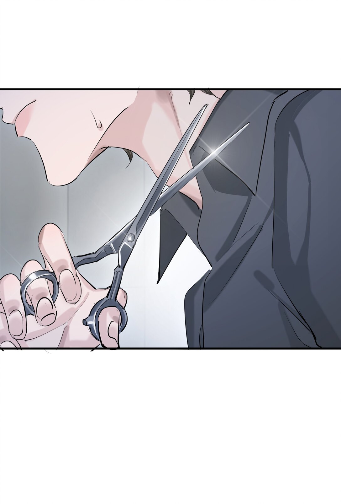 第57话 停泊-第60话